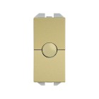 INTERRUPTOR PERSIANAS 3 POS. M.ESTR. 20001333-097