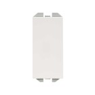 PLACA CIEGA MÓDULO ESTRECHO 20001800-090