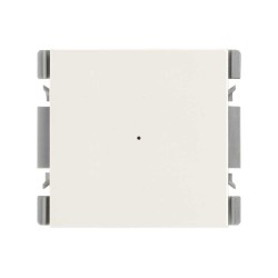 CONMUTADOR ELECTRÓNICO IO  21000201-090
