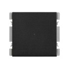 CONMUTADOR ELECTRÓNICO IO  21000201-098