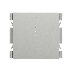 INTERRUPTOR REGULABLE CF 3H IO  21000321-093