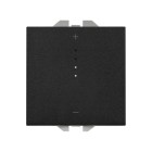 INTERRUPTOR REGULABLE CF 3H IO  21000321-098