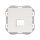 TAPA RJ45 SIN CONECTOR 20000087-090