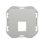 TAPA RJ45 SIN CONECTOR 20000087-093