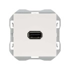 CONECTOR USB DATOS TIPO A 20000090-090