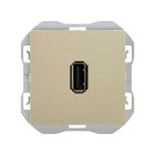 CONECTOR USB DATOS TIPO A 20000090-094