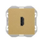 CONECTOR HDMI H-H 20000094-095