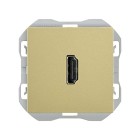 CONECTOR HDMI H-H 20000094-097
