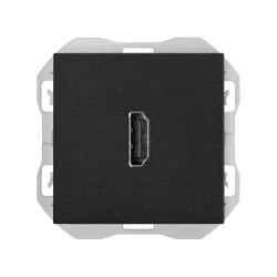 CONECTOR HDMI H-H 20000094-098