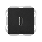 CONECTOR HDMI H-H 20000094-098
