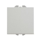 INTERRUPTOR PULSANTE 10 AX  20000101-093
