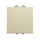 INTERRUPTOR PULSANTE 10 AX  20000101-094