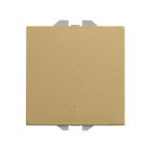 INTERRUPTOR PULSANTE 10 AX  20000101-095