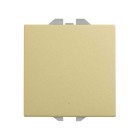 INTERRUPTOR PULSANTE 10 AX  20000101-097