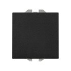 INTERRUPTOR PULSANTE 10 AX  20000101-098