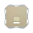 TAPA RJ45 CON CONECTOR 20000187-094