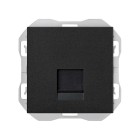 TAPA RJ45 CON CONECTOR 20000187-098