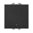 CONMUTADOR LUMINOSO 10 AX  20000204-098