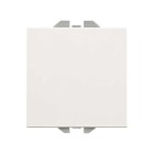CRUZAMIENTO PULSANTE 10 AX  20000251-091