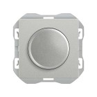 REGULADOR ROTATIVO CF 2H 20000313-093