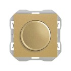 REGULADOR ROTATIVO CF 2H 20000313-095