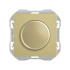 REGULADOR ROTATIVO CF 2H 20000313-097