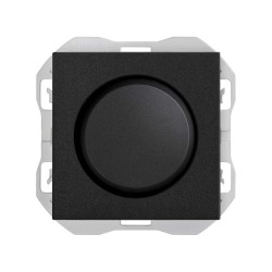 REGULADOR ROTATIVO CF 2H 20000313-098