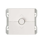 INTERRUPTOR DE PERSIANAS 3 POS.  20000333-090