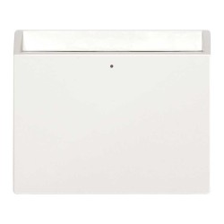 TARJETERO 1 MICRORRUPTOR 20000526-090