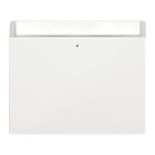 TARJETERO 1 MICRORRUPTOR 20000526-090