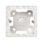 CAJA DE SUPERFICIE 1 ELEMENTO 20000751-090