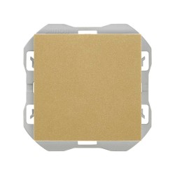 PLACA CIEGA  20000800-095