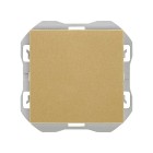 PLACA CIEGA  20000800-095