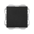 PLACA CIEGA  20000800-098