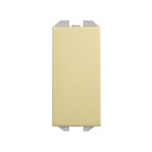 INTERRUPTOR PULSANTE 10 AX M.ESTRECHO 20001101-097