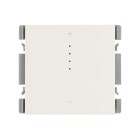 MASTER DIMER IO  21000121-090