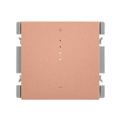 MASTER DIMER IO  21000121-091