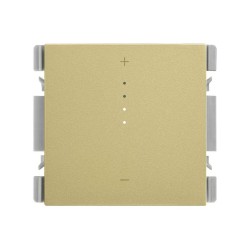 MASTER DIMER IO  21000121-097