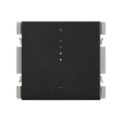 MASTER DIMER IO  21000121-098