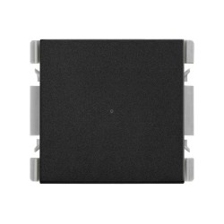 CONMUTADOR ELECTRÓNICO IO  21000201-098