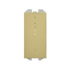 MASTER DIMER IO TECLA ESTRECHA 21001121-097