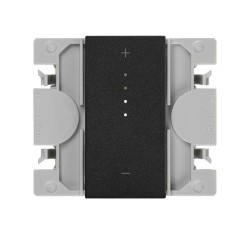 MASTER DIMER IO TECLA ESTRECHA 21001121-098