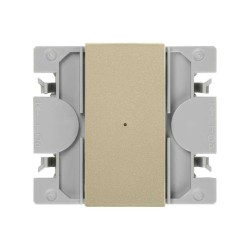 CONMUTADOR ELECTRÓNICO IO TECLA ESTR. 21001201-094