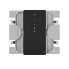 INTERRUPTOR REGUL.CF 3H IO TECLA ESTR.21001321-098