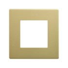 MARCO 1 ELEMENTO 27000610-091