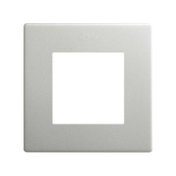MARCO 1 ELEMENTO 27000610-093