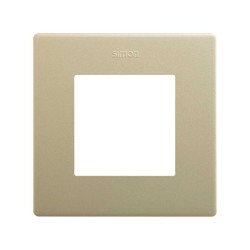 MARCO 1 ELEMENTO 27000610-094