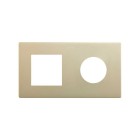 MARCO MINIMO 2E. ENCHUFE +  27190620-094