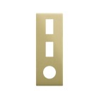 MARCO MINIMO 3E.ENCHUFE+ 2M.ESTR V 27192630-097