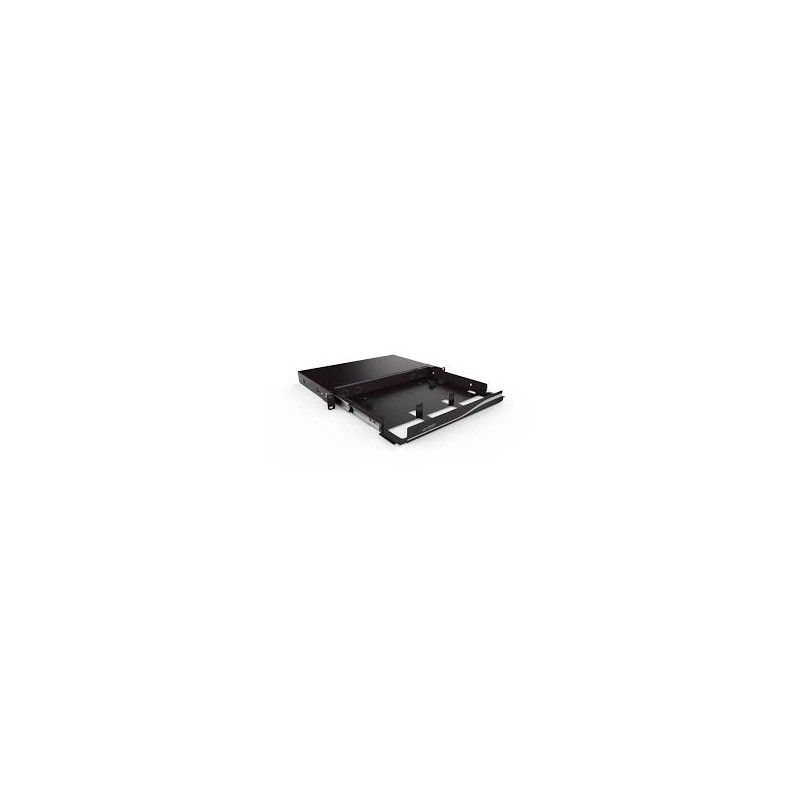 PANEL FO 19"1U 24LCD /36SC DIOB48 35260163FK